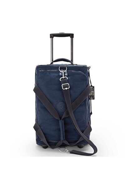 Kipling Basic Teagan US 2-Rollen Reisetasche 54 cm