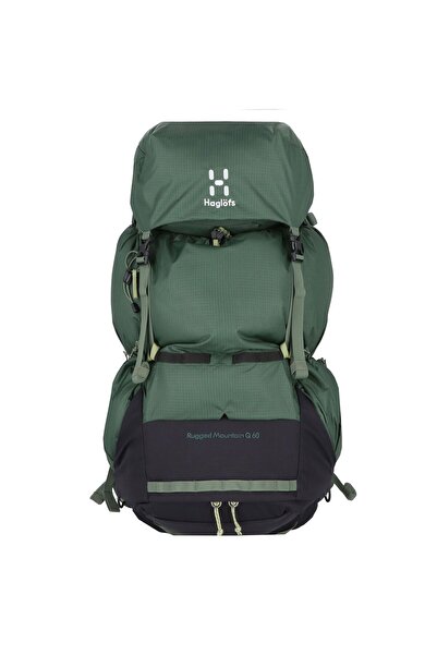 Haglöfs Rugged Mountain Q 60 Wanderrucksack 75 cm