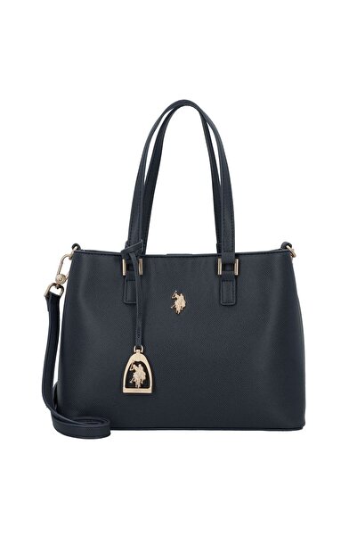 U.S. Polo Assn. Jones Schultertasche 31 cm