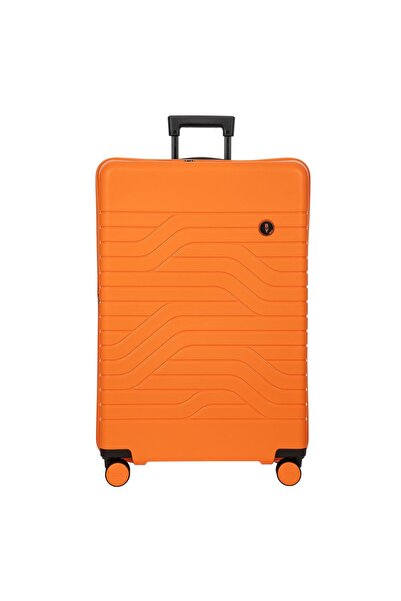 Bric's BY Ulisse 4-Rollen Trolley 79 cm
