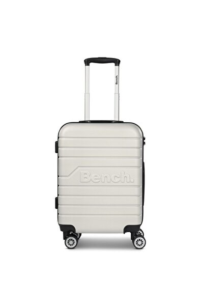 BENCH Seattle 4 Rollen Kabinenwagen S 55 cm