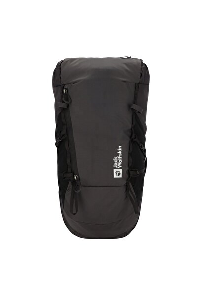 Jack Wolfskin Rucsac Prelight 20 Wanderrucksack 60 cm