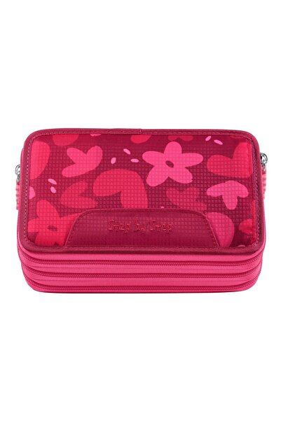 Step By Step Mäppchen