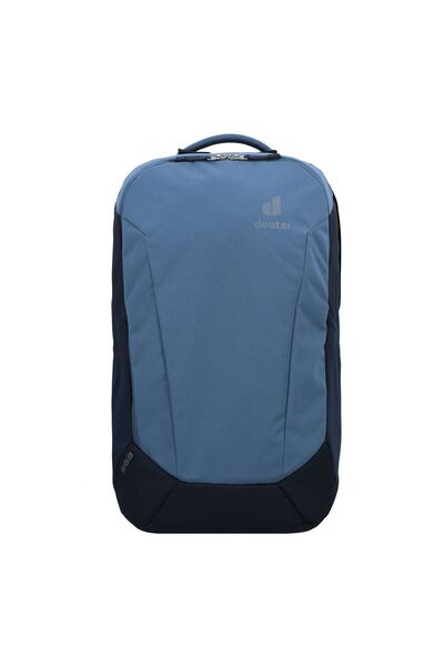 Deuter Giga ruksak na laptop 48 cm