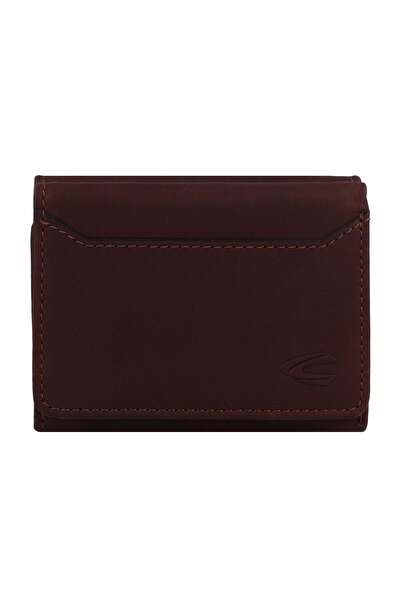 Camel Active Ocean Geldbörse RFID Schutz Leder 10,5 cm