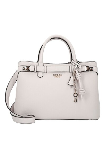 Guess Gregoria Shopper Tasche 34 cm