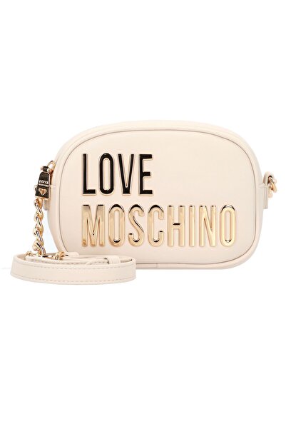 Love Moschino Bold Love Mini Bag Umhängetasche 17.5 cm