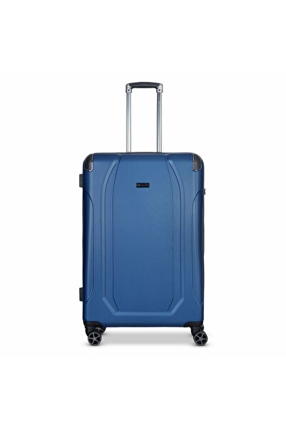 BUGATTI Valencia 4 Rollen Trolley L 77 cm