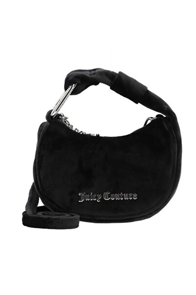 Juicy Couture Príručná taška Blossom Mini 18 cm