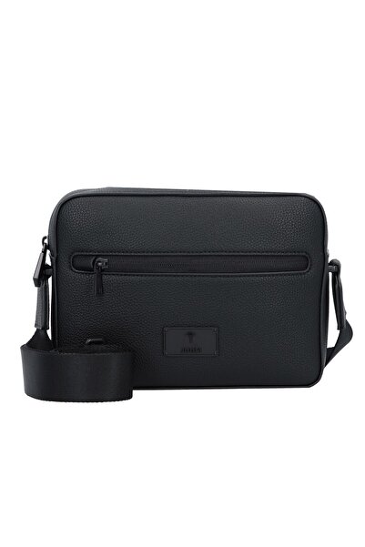 JOOP! Nepezzano Umhängetasche 23 cm