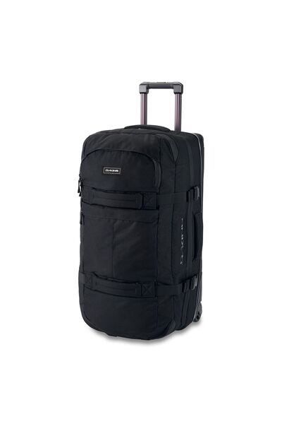Dakine Split 85L 2 Rollen Reisetasche 76 cm