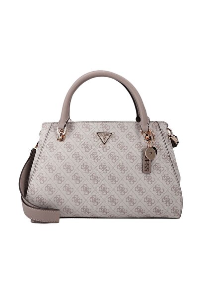 Guess Noelle II Handtasche 29 cm