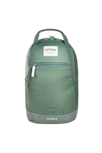 Tatonka City Pack 15 Wanderrucksack 42 cm