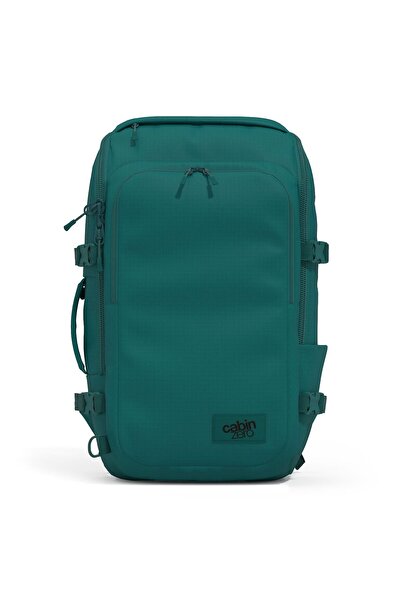 Cabin Zero Adventure Cabin Bag ADV Pro 32L Rucksack 46 cm Laptopfach