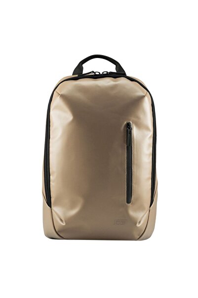 JOST Tolja Sırt Çantası 44 cm Dizüstü Bilgisayar Fach