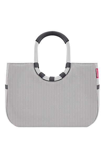 Reisenthel Loopshopper L Shopper Tasche 46 cm