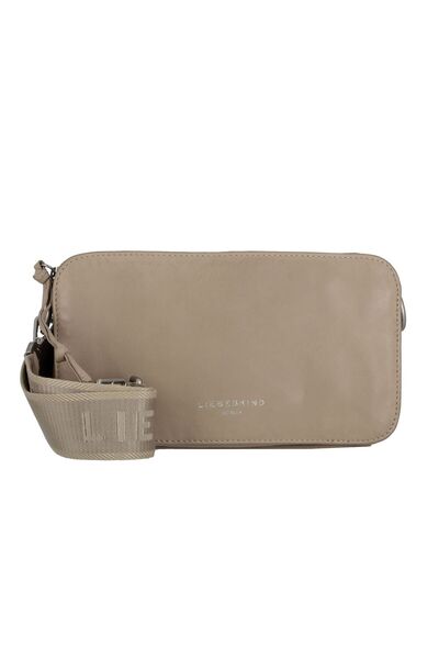 liebeskind Clarice Umhängetasche M Leder 27 cm