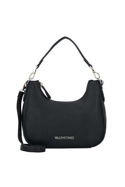 Valentino Brixton BRIXTON Umhängetasche 22 cm