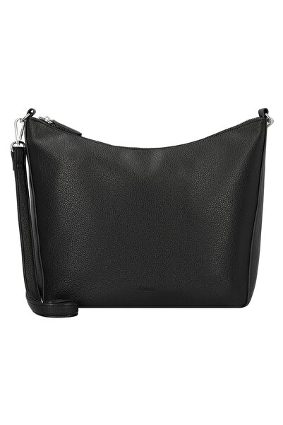 GABOR Linda Umhängetasche 35,5 cm