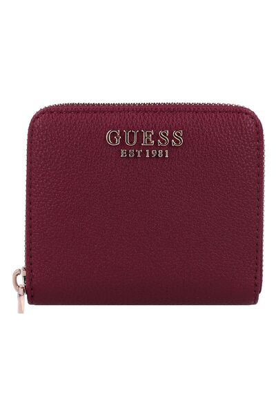Guess Laurel II Geldbörse 9 cm