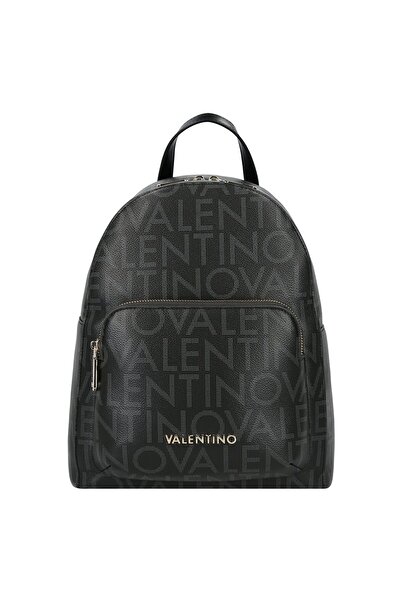 Valentino Regina Daypack 32 cm
