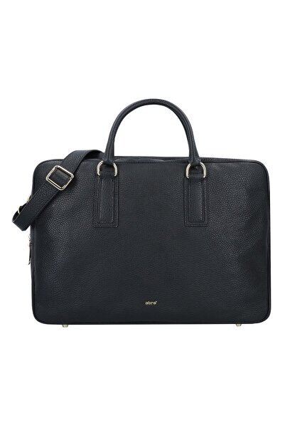 Abro Adria Aktentasche Deri 40 cm