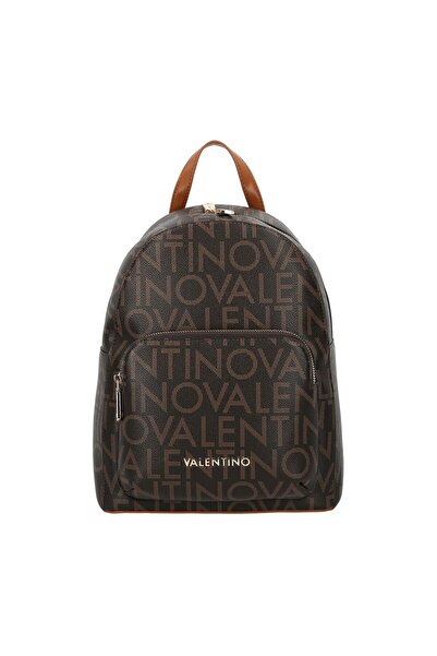 Valentino Regina Daypack 32 cm