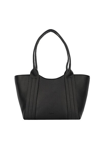 GABOR Christine Shopper Tasche 39 cm