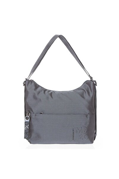 Mandarina Duck MD20 Taška na zips 30 cm