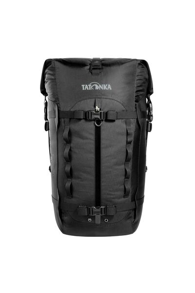 Tatonka Rapid 35 Wanderrucksack 61 cm
