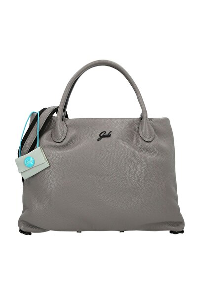 Gabs Arabella Handtasche Leder 36 cm
