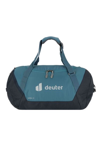 Deuter Duffel 50 Weekender Reisetasche 60 cm