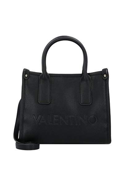 Valentino Foxy Re Shopper Tasche 26 cm