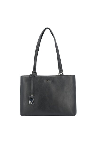 Picard Really Shopper Tasche Leder 29 cm