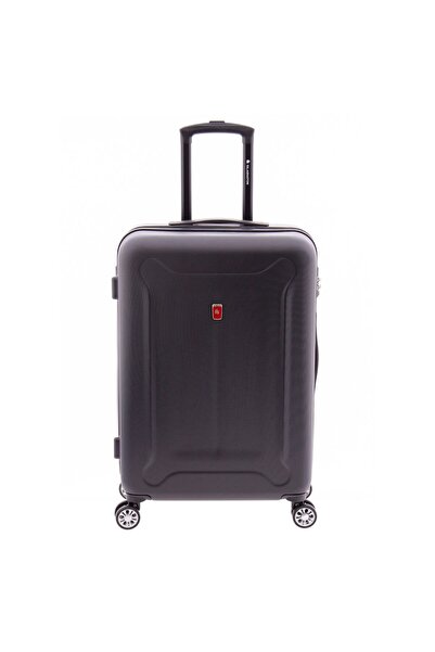Gladiator 4800 4 Rollen Trolley 68 cm