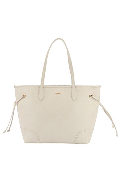 JOOP! Decoro Edition Lara Shopper Tasche 32 cm