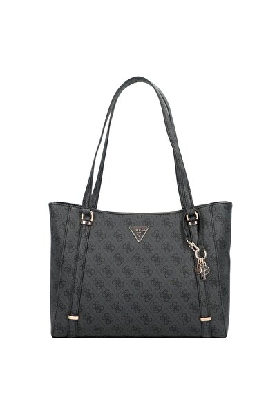 Guess Erica Schultertasche 33 cm