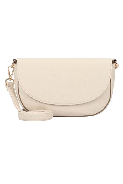 GABOR Linda Umhängetasche 25,5 cm