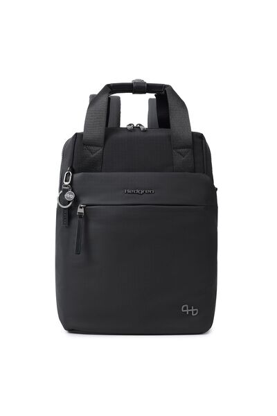 HEDGREN Furo Rappu Ruc de zi RFID Schutz 37 cm