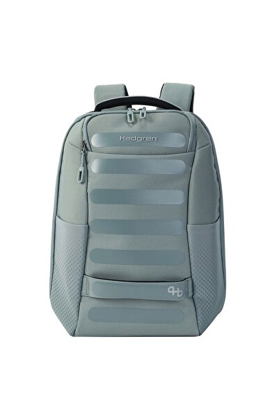 HEDGREN Comby Rucksack RFID 40 cm Laptopfach