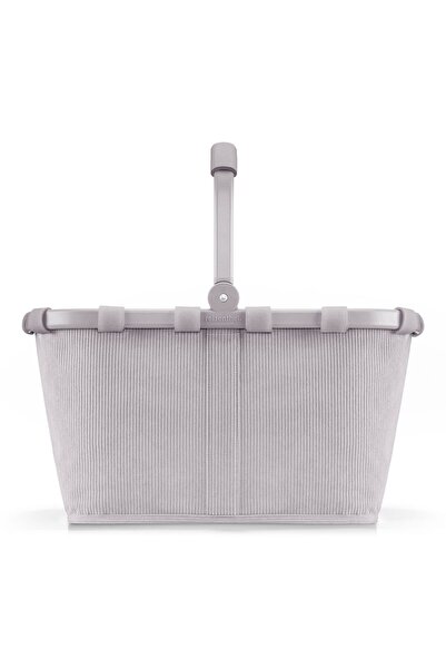 Reisenthel Geantă de cumpărături 48 cm