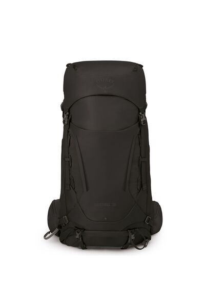 Osprey Kestrel 38 Wanderrucksack L-XL 78 cm
