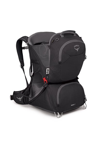 Osprey Rucsac Poco Kindertragerucksack 61 cm