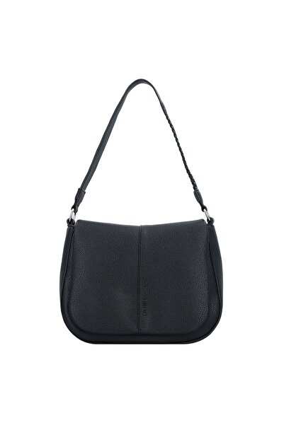 Tom Tailor Denim Neda Schultertasche 28 cm