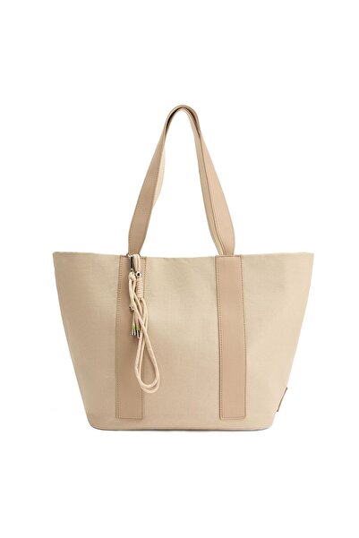 FREDsBRUDER Trage mich überall hin! Shopper-Tasche, 58 cm