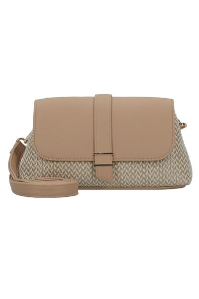 GABOR Cukor prívesok na tašku 26 cm