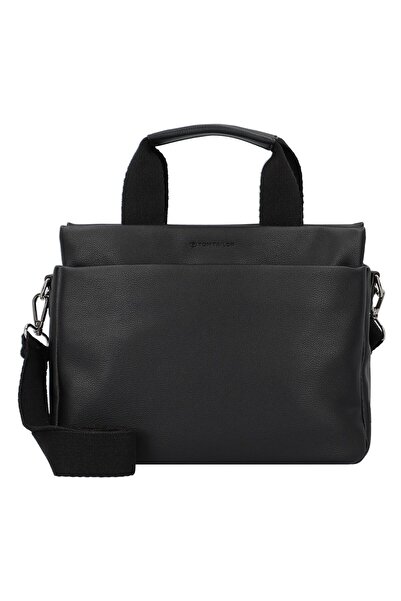 Tom Tailor Rella Handtasche 30 cm