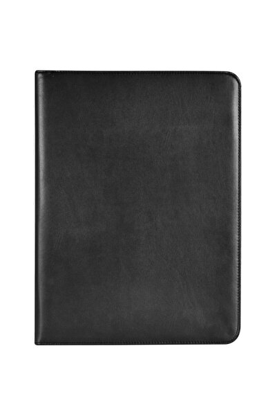 Dermata Schreibmappe VIII 35,5 cm