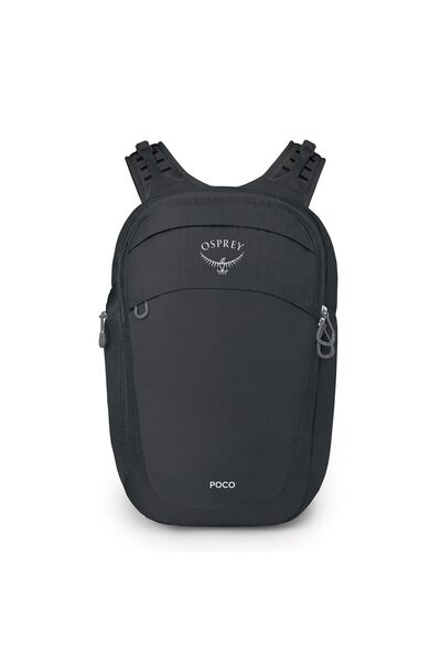Osprey Ruksak Poco Wickelback 50 cm