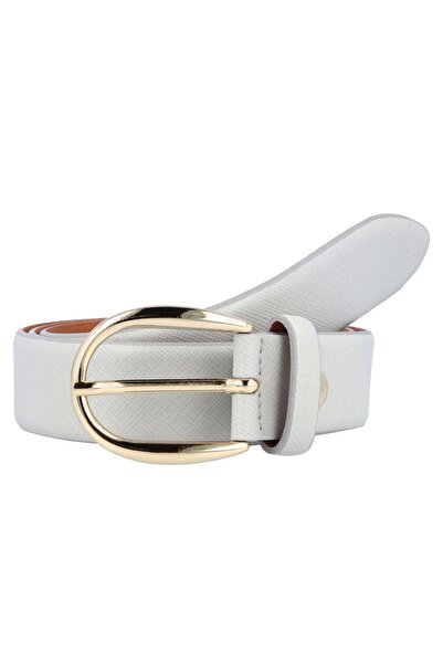 Vanzetti Belt